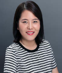 Xiang Li