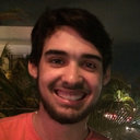 Marcelo Cunha