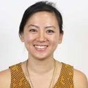 Akira Nguyen