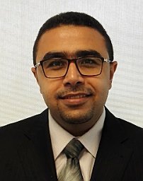 Mahmoud M. Othman
