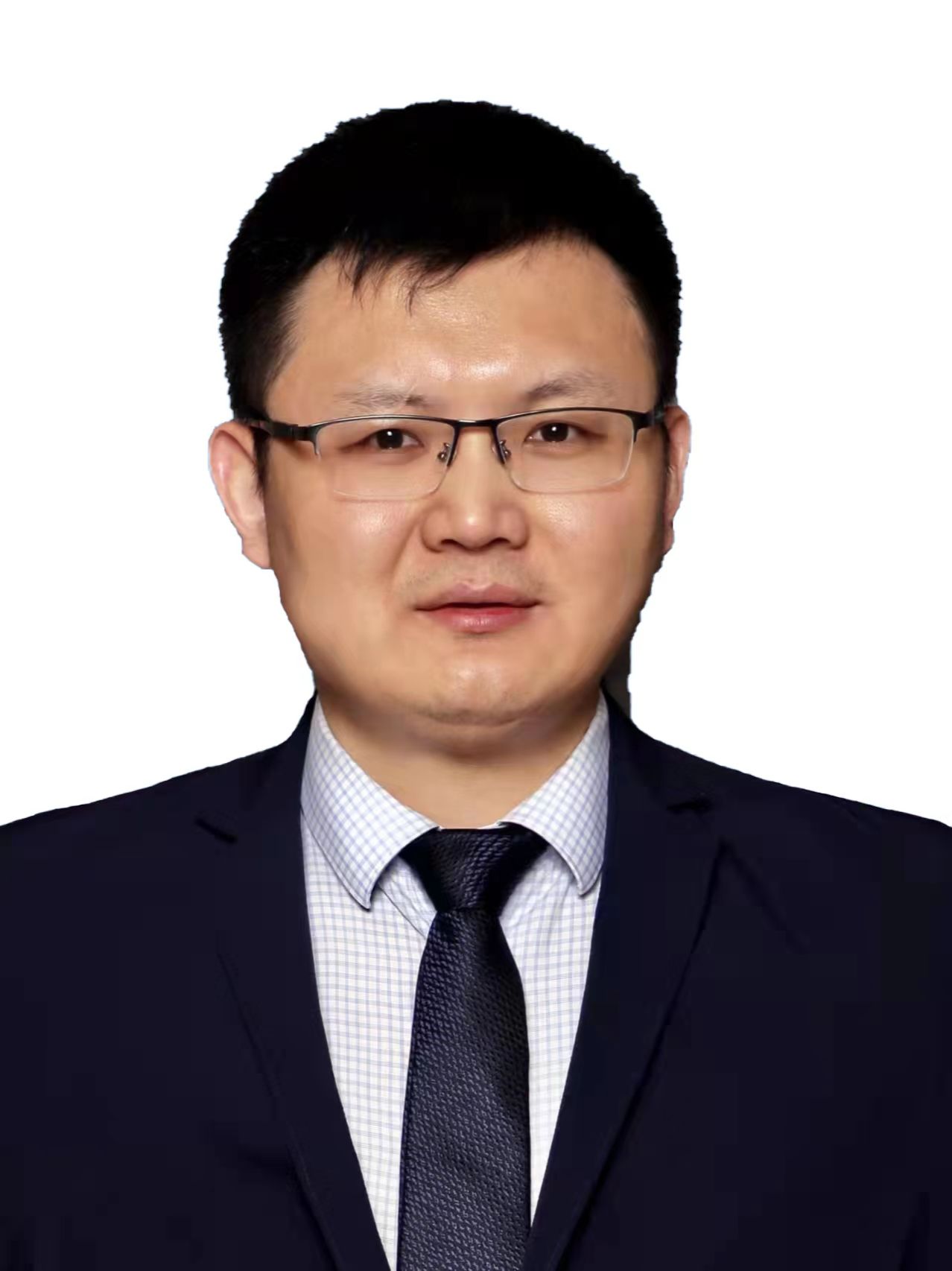 Li Ma