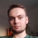 Anton Nenashev