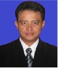 Hans Wijaya