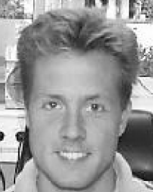 Urban Forssell