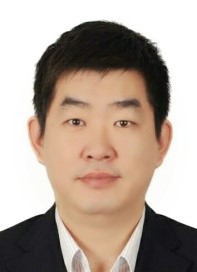 Peisheng Li