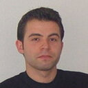 Hakan Orten