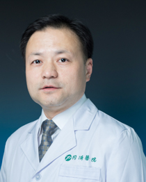Chun Gao