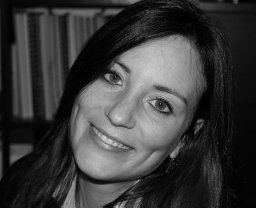 Telma Catarina Almeida
