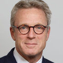 Michael J. Raschke