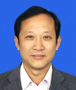 Shijie Ma
