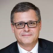 Lukas A. Huber