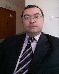 Francisco V Lima