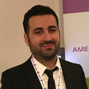 Muhammed Kizilgul