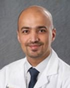 Amir Alhajjat