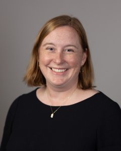 Jessica Church-Lang