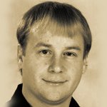 Brian Winn