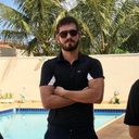 Gabriel L. C. de Souza