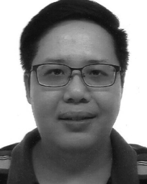 Thow Xin Yuan