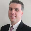 Eduardo B Saad