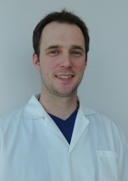Bryce M Warner