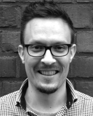 Christian Friesicke