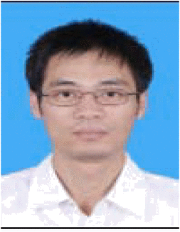 HuiFan Xie