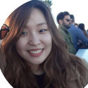 Hye S Park