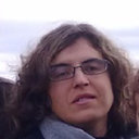 Ana Cristina Pardal