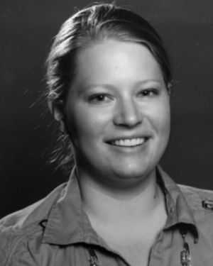 Alexandra Pike