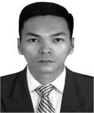 Lam B. Q. Nguyen