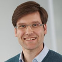 Sven Teschner