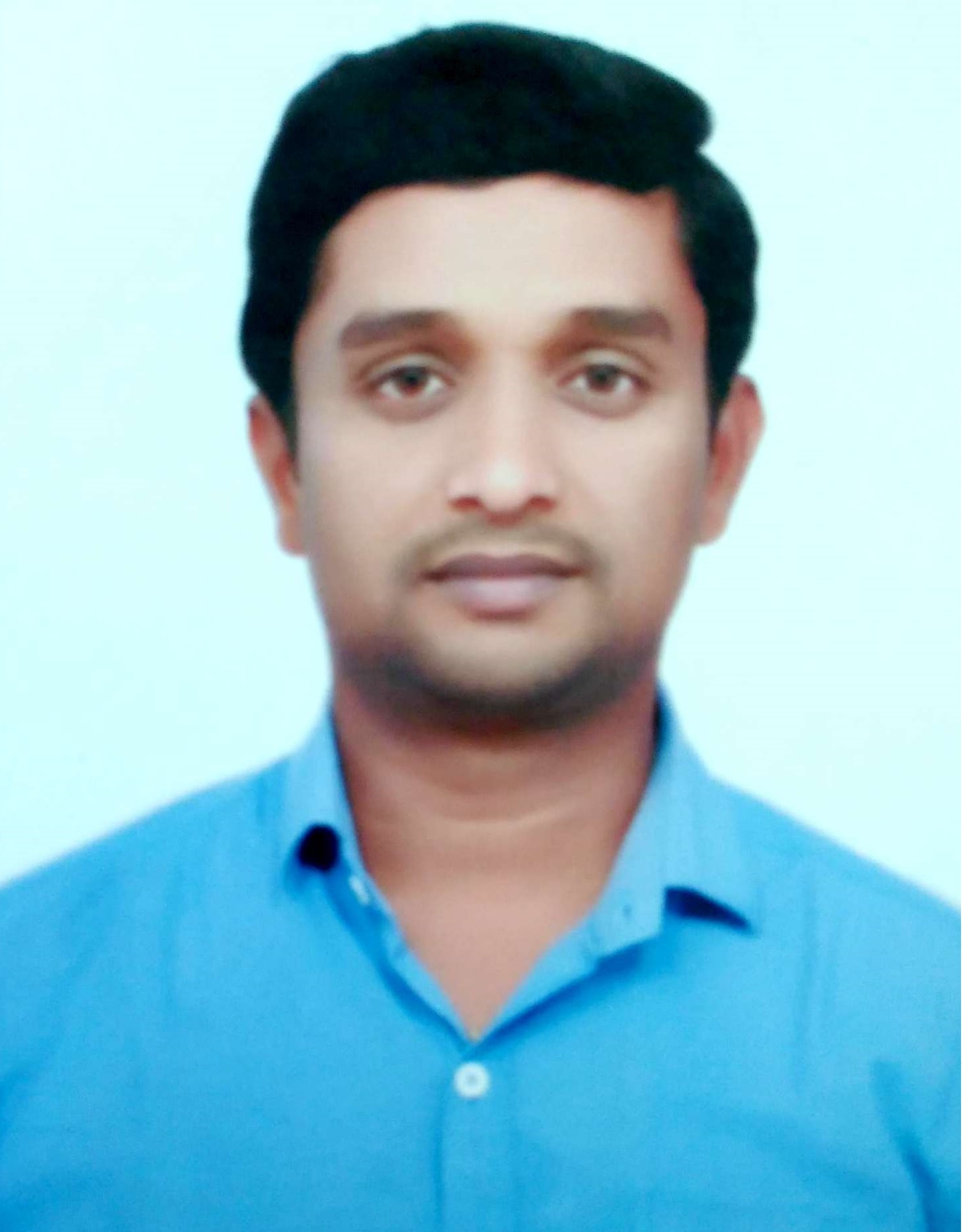 N.Sandeep