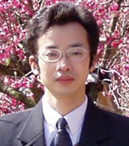 Xiaobin Peng