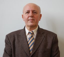 Toader Munteanu