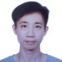 Zhuoneng Bi