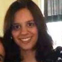 Maria Emilia Brassesco