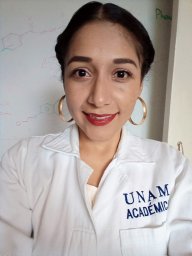 Rosa Maria Chavez-Santos