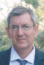 S. Petrović