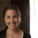 Audree-Anne Dumas
