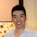 Shuntaro Sasai