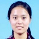 Lian Chen