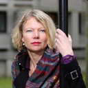 Karen van der Zee