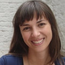 Tine Wyseure