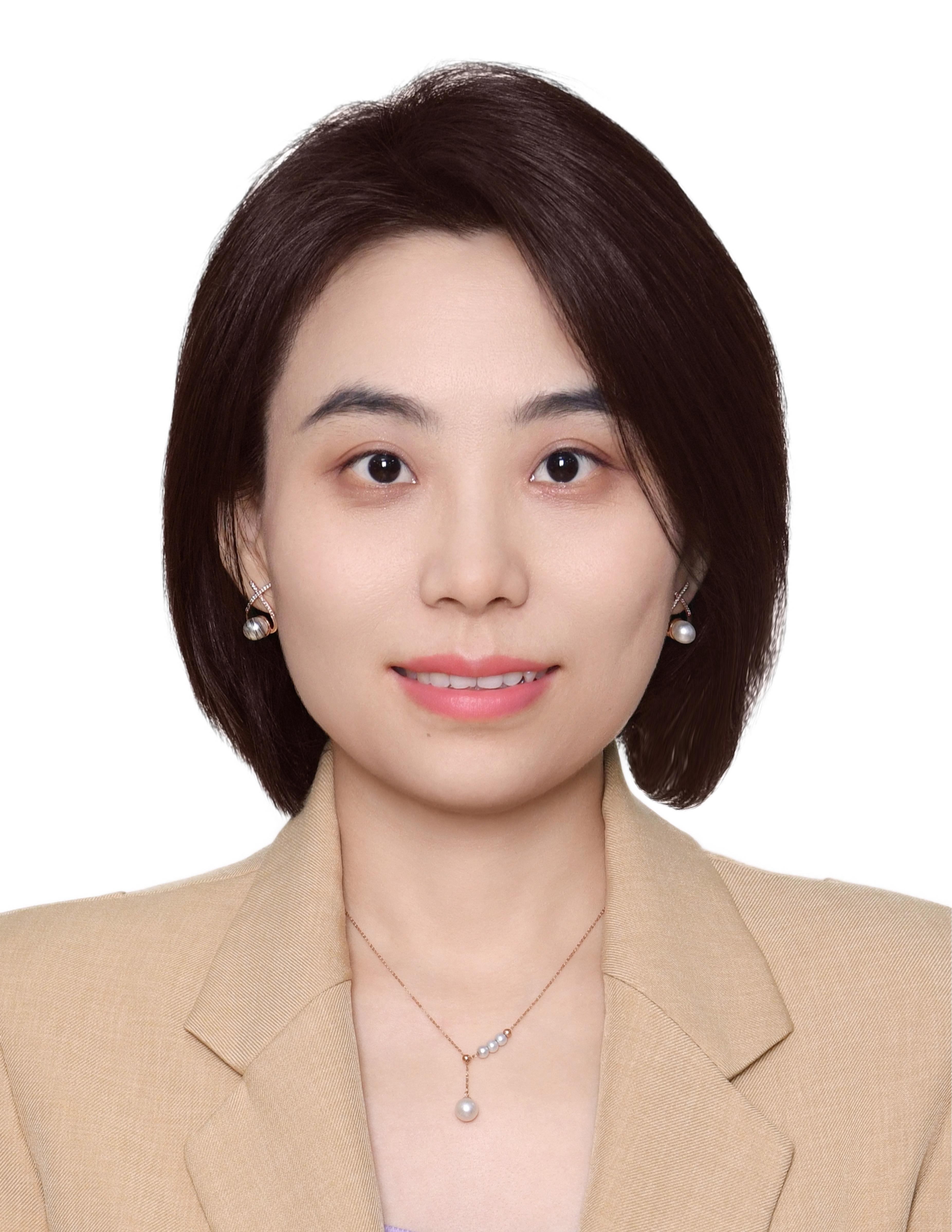 Ting Liu