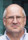 Björn Winkler