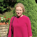 Joanna Milanowska