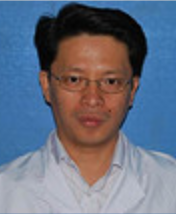 Xiaofeng Wang