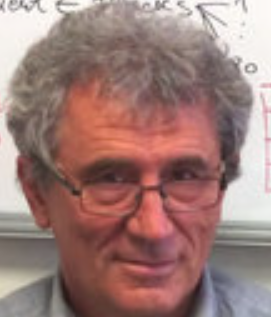 Nenad Mladenovic