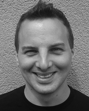 Langner Stefan