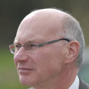Joseph Jeanfils
